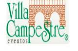 villa campestre