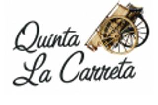 Quinta La Carreta