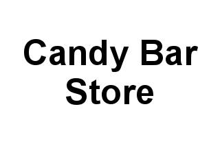 Candy Bar Store