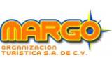 Logo Margo