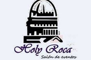 Holy Roca