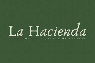 La Hacienda