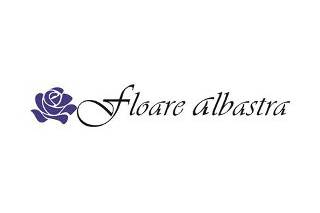 Jardín Floare Albastra logo