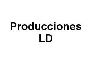 Producciones LD logo