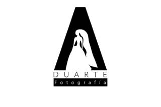 Aquiles Duarte Foto Logo