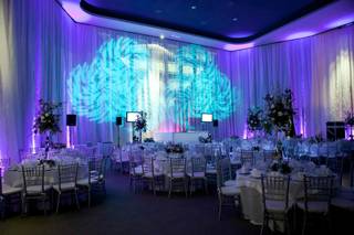 Glanz Eventos