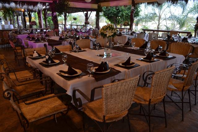 Banquete