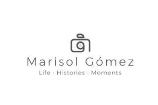 Marisol Gómez Logo