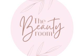 The Beauty Room