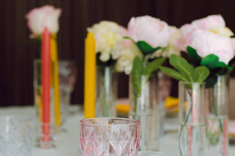Tableware