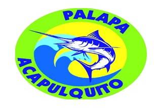 Acapulquito logo