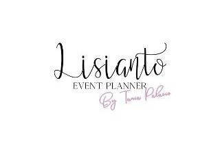 Lisianto Event Planner By Tania Palacio