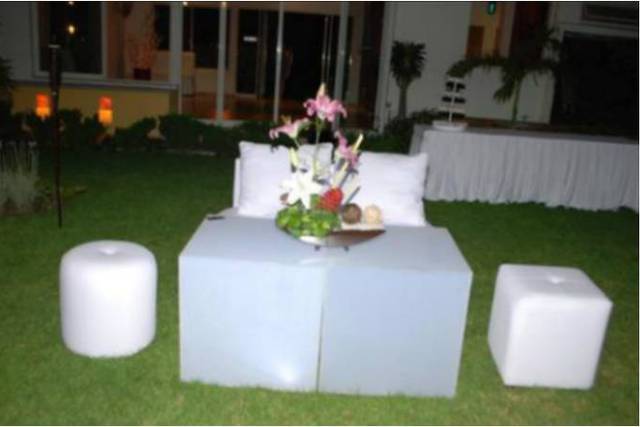 Zoo Eventos