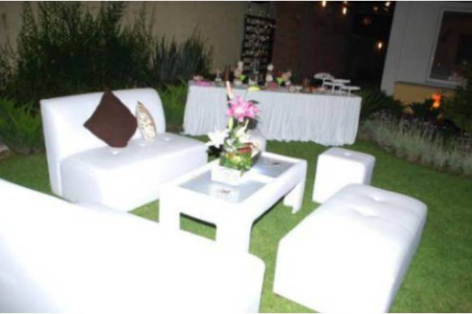 Zoo Eventos