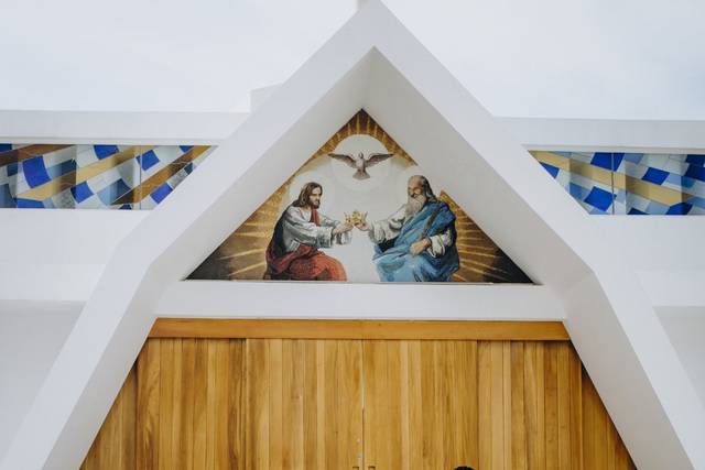 Capilla