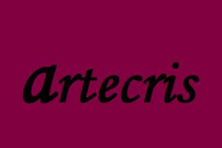 Artecris