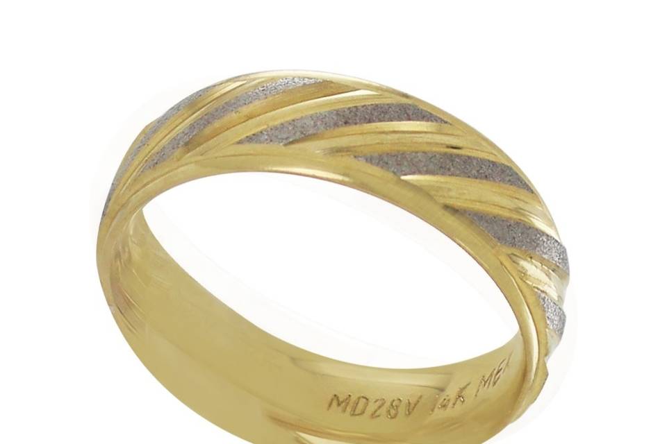 Juxogold Jewerly