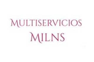 Multiservicios MILNS