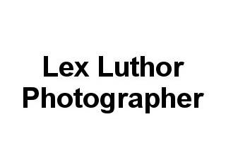 Lex Luthor Fotografía