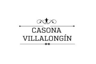 Casona Villalongín