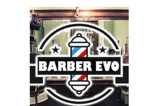 Barber Evo