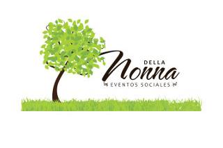 Della Nonna logo