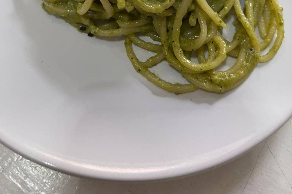Covarrubias
