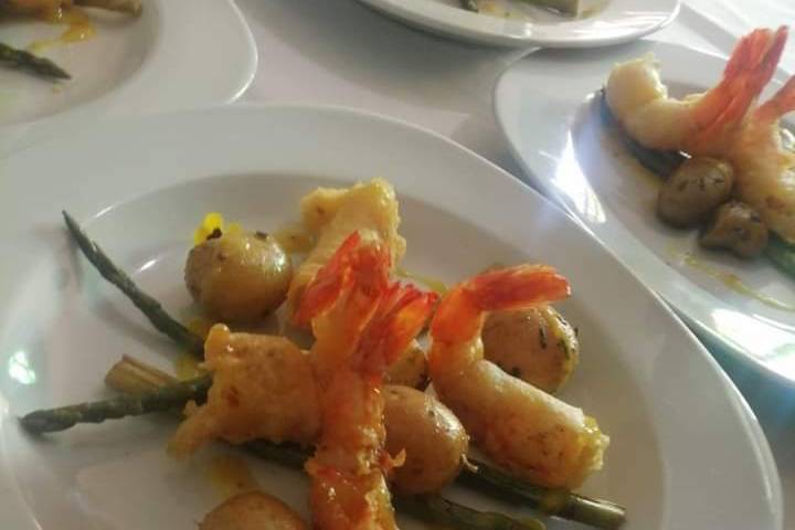 Covarrubias