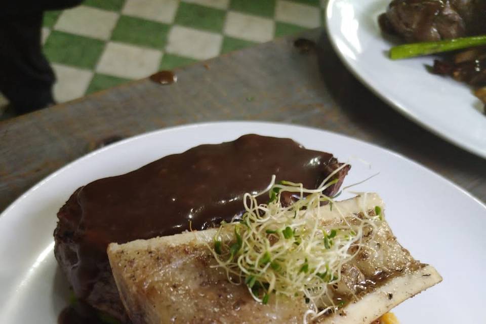 Covarrubias