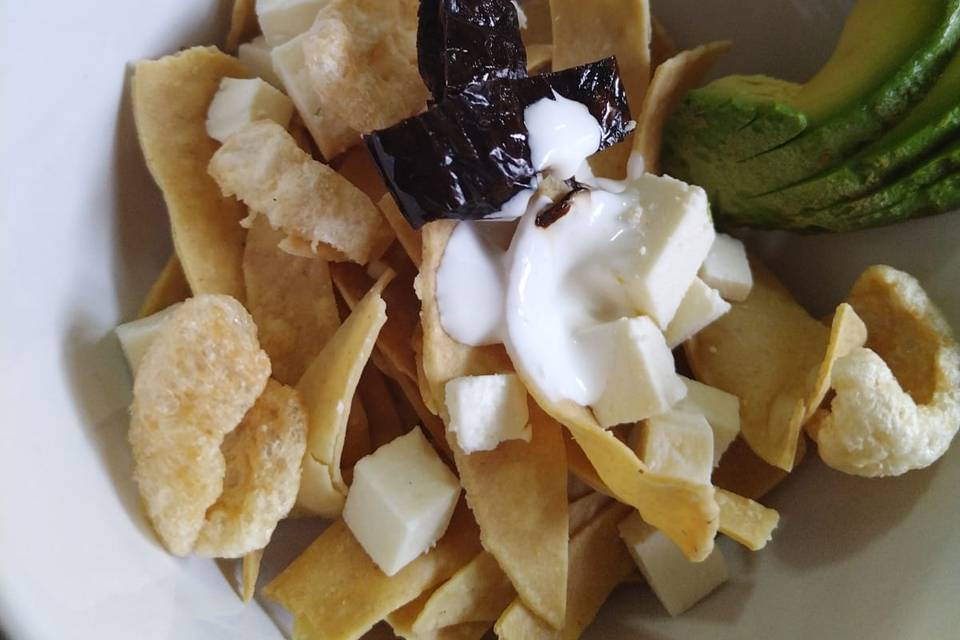 Covarrubias