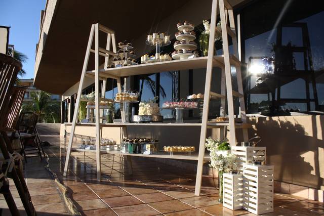 Montaje 100% personalizado