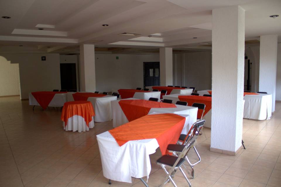 Hotel Ejecutivo Inn Tepic