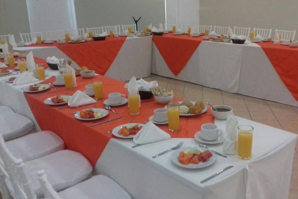 Hotel Ejecutivo Inn Tepic