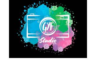 GYF Studio