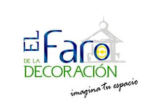 El Faro de la Decoración