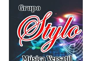 Grupo stylo logo