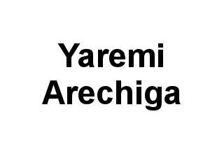 Yaremi Arechiga