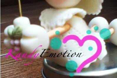 Kandy Emotion