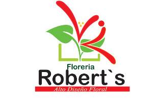 Florería Roberts