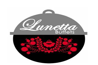 Lunetta Buffets