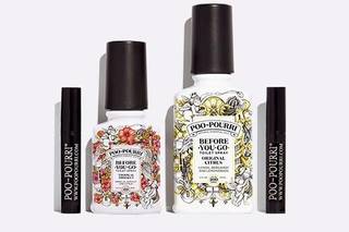 Poo-Pourri