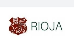 Banquetes Rioja