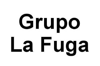 Grupo La Fuga logo