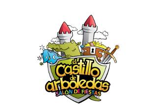 El Castillo de Arboledas logo