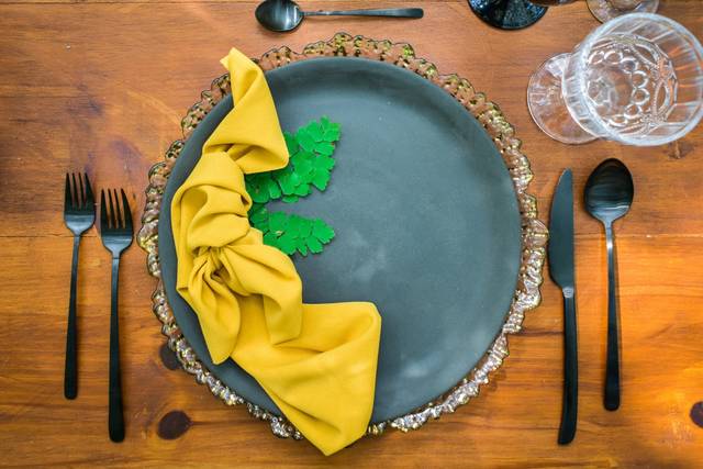 On Site Personal Chef