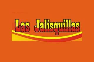 Las jalisquillas logo