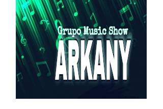 Arkany Show
