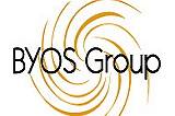 Byos Group