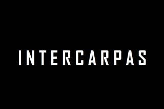 Intercarpas logo