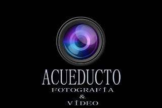 Acueducto Fotografía y Video logo